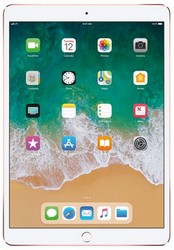 iPad-Pro-2