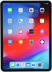 iPad-Pro-3