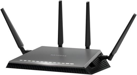 Настройка wi-fi репитера, ретранслятора в Балахне